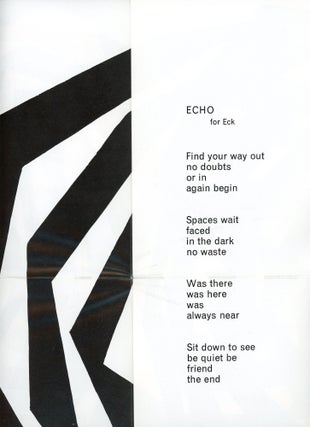 Echo