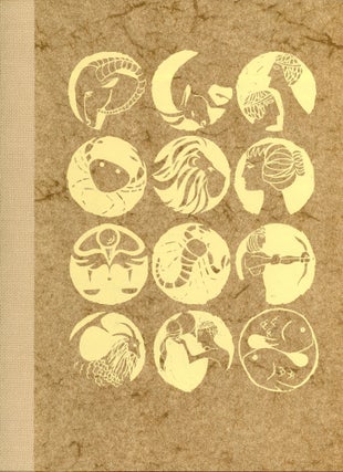 The Zodiac