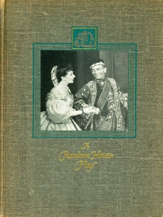 The King and I