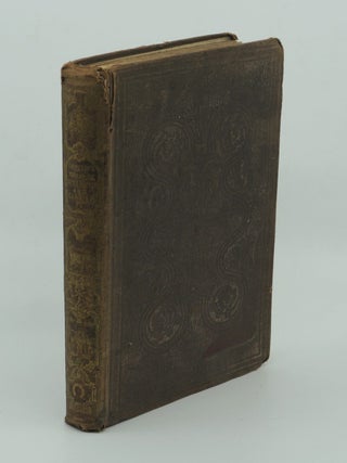 Item #1994 The Yorkshire Cattle-Doctor and Farrier; A Treatise on the Diseases of Horned Cattle,...