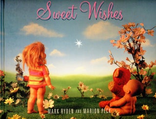 Item #2649 Sweet Wishes. Mark RYDEN, Marion Peck