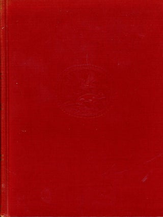 Item #3119 Hunting and Fishing in the Great Smokies. Jim GASQUE