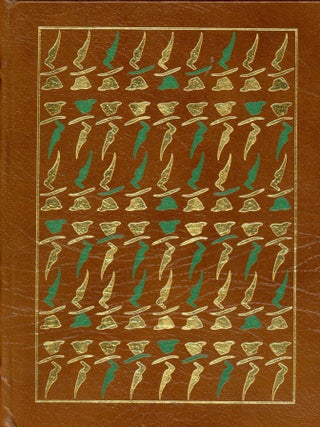 Item #3322 Men Without Women. Ernest HEMINGWAY