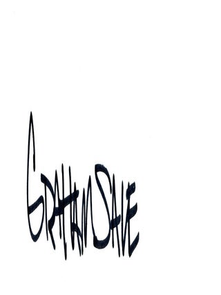 Cartoons & Illustrations