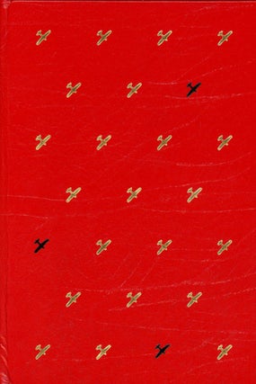 Item #3946 The Fifth Column, and Four Stories of the Spanish Civil War. Ernest HEMINGWAY