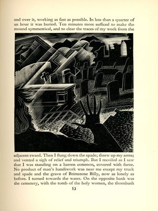 Short Stories, Scraps and Shavings