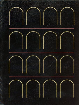 Item #4188 Death in the Afternoon. Ernest HEMINGWAY, Introduction William F. Buckley Jr