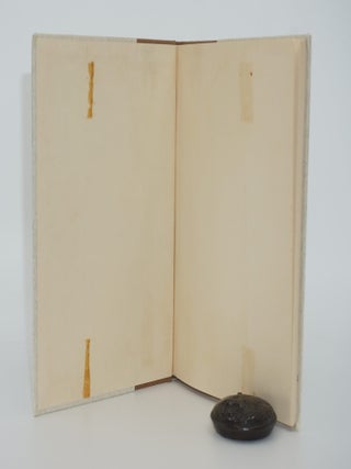 Proust (Signed, Limited Edition)