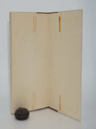 Proust (Signed, Limited Edition)