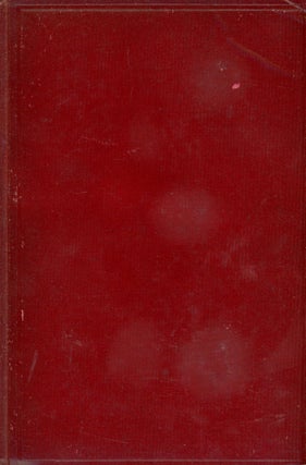 Item #4807 The Removal of the Cherokee Indians from Georgia [Two Volume Set]. Gov. Wilson LUMPKIN