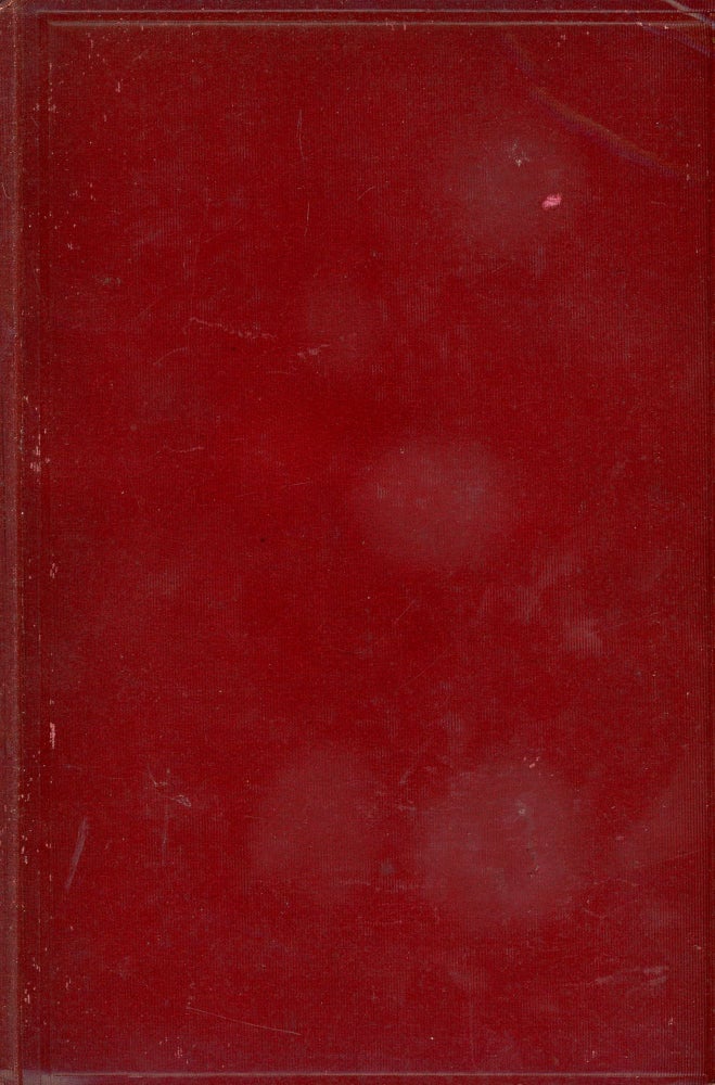 Item #4807 The Removal of the Cherokee Indians from Georgia [Two Volume Set]. Gov. Wilson LUMPKIN.