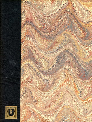 Item #5122 The Tongues of Angels. Reynolds PRICE