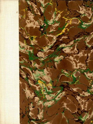 Item #5402 Yellow Lola: Formerly Titled Japanese Neon (Hello La Jolla, Book II). Ed DORN