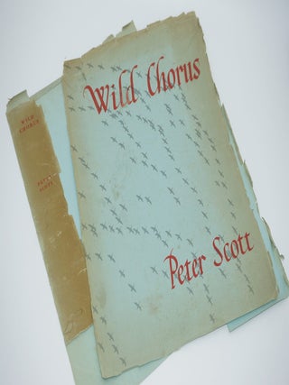 Wild Chorus