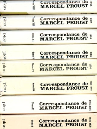 Little Poems in Prose