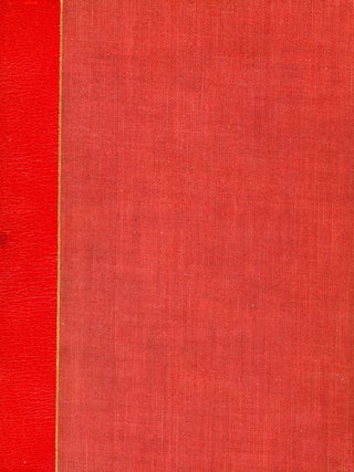 Annals of Sporting