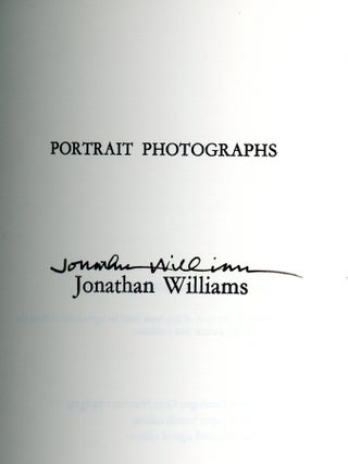 Portrait Photography