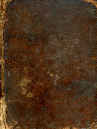 Item #6652 The Conduct of a Married Life, Laid Down in a Series of Letters. Honorable...