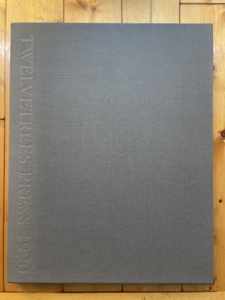 Allen Ginsberg: Photographs