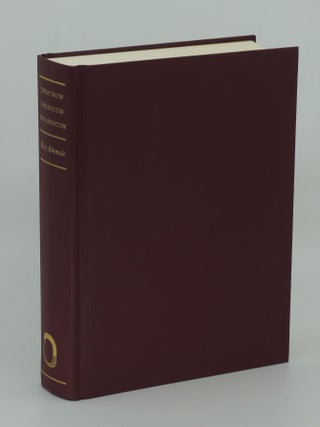 Theatrum Chemicum Britannicum