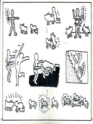 Public Illumination Magazine: Civilization, No. 13, March 1981