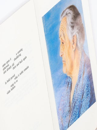 Sappho