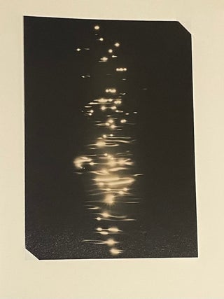 TWO: A Limited Edition for Paris Photo