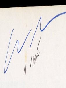 RE/Search #4/5: A Special Book Issue with William S. Burroughs, Brion Gysin and Throbbing Gristle