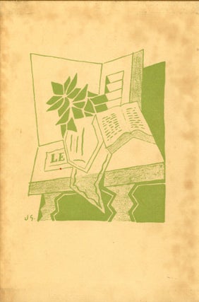 Pierre Reverdy: Selected Poems