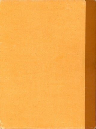 The Poets' Enchiridion: A Hitherto Unpublished Poem. With an Inedited Address to Uvedale Price on his Eightieth Birthday; An Early Invocation to Sleep; and a Preliminary Draft of the Renowned Poem Catarina to Camoens