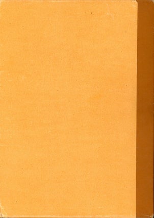 The Poets' Enchiridion: A Hitherto Unpublished Poem. With an Inedited Address to Uvedale Price on his Eightieth Birthday; An Early Invocation to Sleep; and a Preliminary Draft of the Renowned Poem Catarina to Camoens