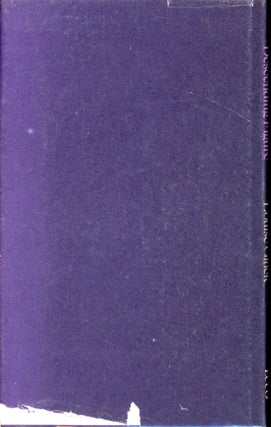 Descending Figure