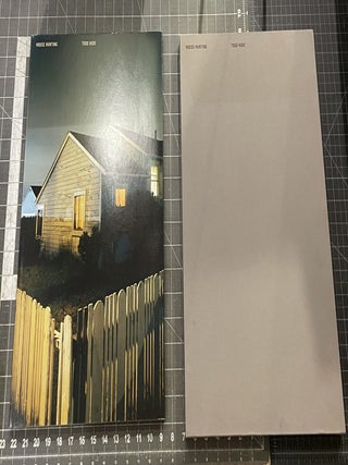 House Hunting
