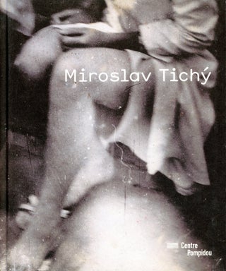 Item #9173 Miroslav Tichy. Quentin BAJAC