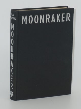 Moonraker