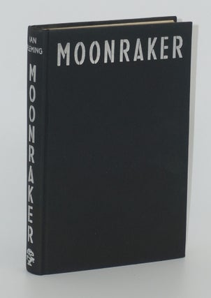 Moonraker