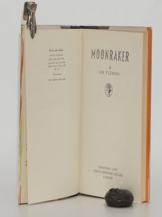 Moonraker