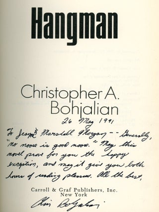 Hangman