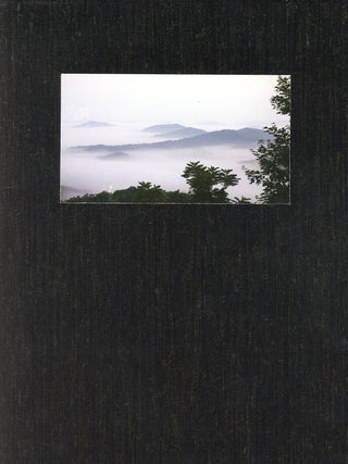 Boone [Signed, Limited Edition]