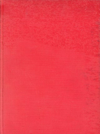 Item #967 Indian Removal: The Emigration of the Five Civilized Tribes of Indians. Grant FOREMAN