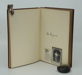 Alice's Adventures in Wonderland (Limited Edition, Signed by "the Original" Alice)