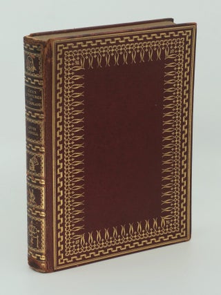 Alice's Adventures in Wonderland (Limited Edition, Signed by "the Original" Alice)