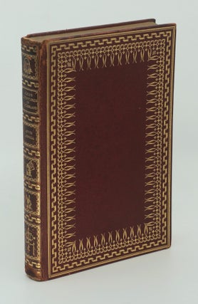 Alice's Adventures in Wonderland (Limited Edition, Signed by "the Original" Alice)