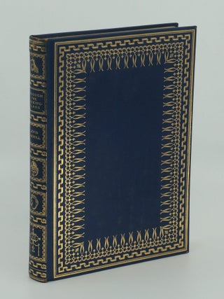 Through the Looking-Glass, and What Alice Found There (Limited Edition, Signed by "the Original" Alice)