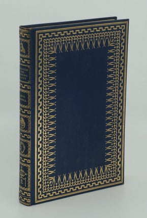 Through the Looking-Glass, and What Alice Found There (Limited Edition, Signed by "the Original" Alice)