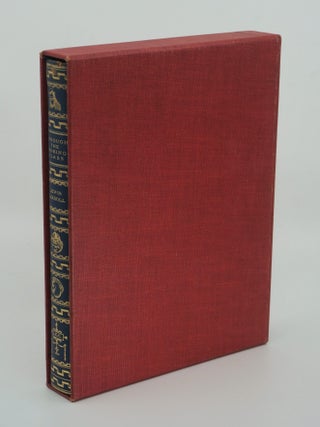 Through the Looking-Glass, and What Alice Found There (Limited Edition, Signed by "the Original" Alice)