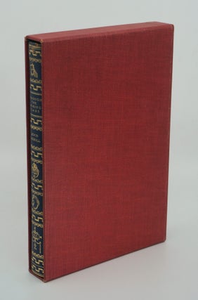 Through the Looking-Glass, and What Alice Found There (Limited Edition, Signed by "the Original" Alice)