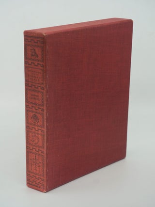 Through the Looking-Glass, and What Alice Found There (Limited Edition, Signed by "the Original" Alice)