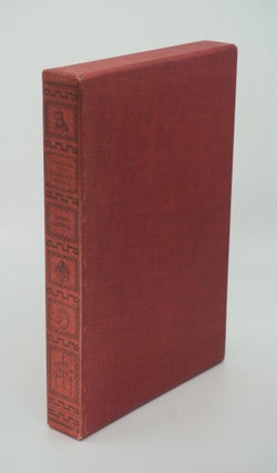 Through the Looking-Glass, and What Alice Found There (Limited Edition, Signed by "the Original" Alice)