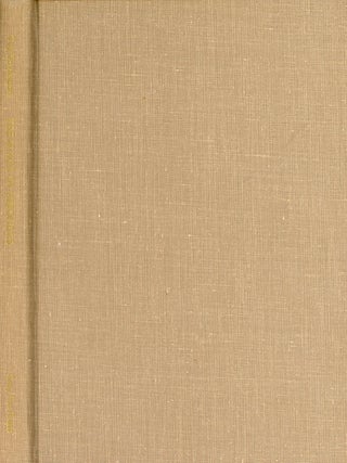 Item #9713 The Mimes of Herondas. Guy DAVENPORT